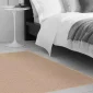 alternative-flooring-wool-berber-buru-rug