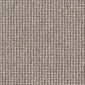 alternative-flooring-wool-berber-marsh