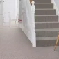alternative-flooring-wool-berber-marsh-room
