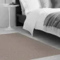 alternative-flooring-wool-berber-marsh-rug