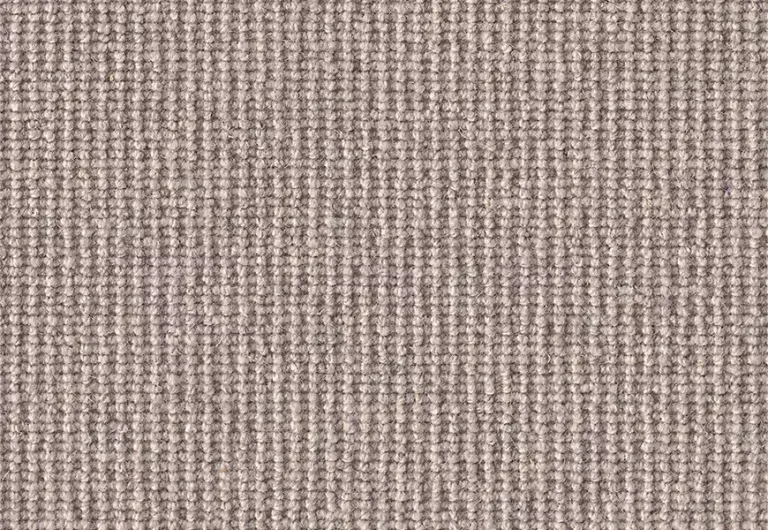 Alternative Flooring Wool Berber Omani