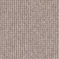 alternative-flooring-wool-berber-omani