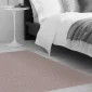 alternative-flooring-wool-berber-omani-rug
