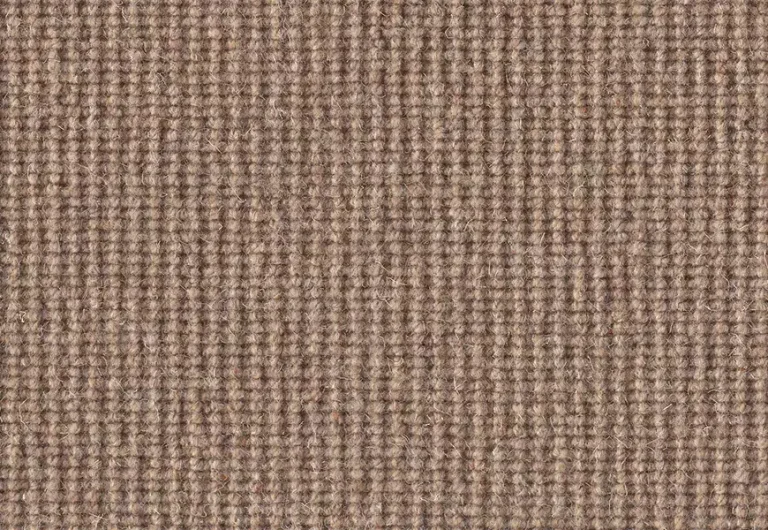 Alternative Flooring Wool Berber Palau