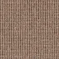 alternative-flooring-wool-berber-palau