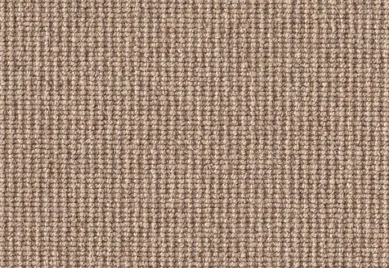 Alternative Flooring Wool Berber Spruce