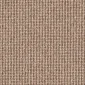 alternative-flooring-wool-berber-spruce