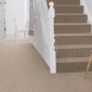 alternative-flooring-wool-berber-spruce-room