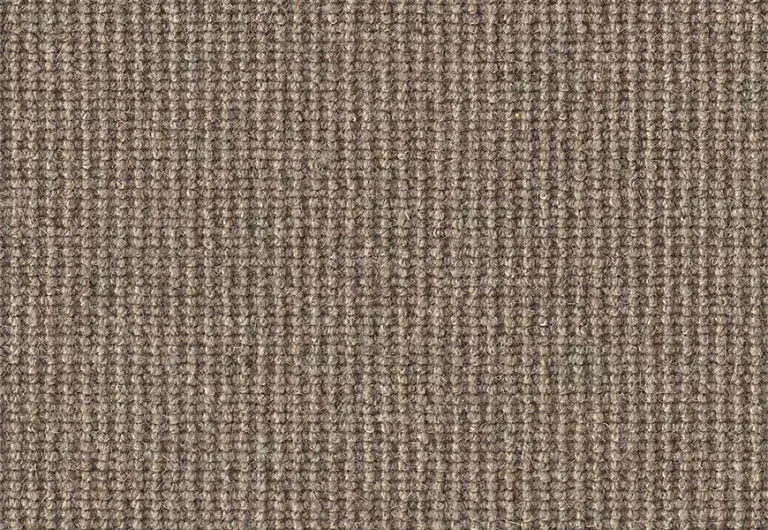 Alternative Flooring Wool Berber Sunda