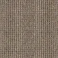 alternative-flooring-wool-berber-sunda