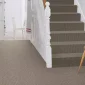 alternative-flooring-wool-berber-sunda-room