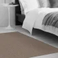 alternative-flooring-wool-berber-sunda-rug