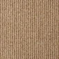alternative-flooring-wool-berber-tawny