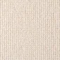 alternative-flooring-wool-croft-arran