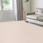alternative-flooring-wool-croft-arran-room