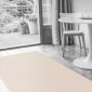 alternative-flooring-wool-croft-arran-rug