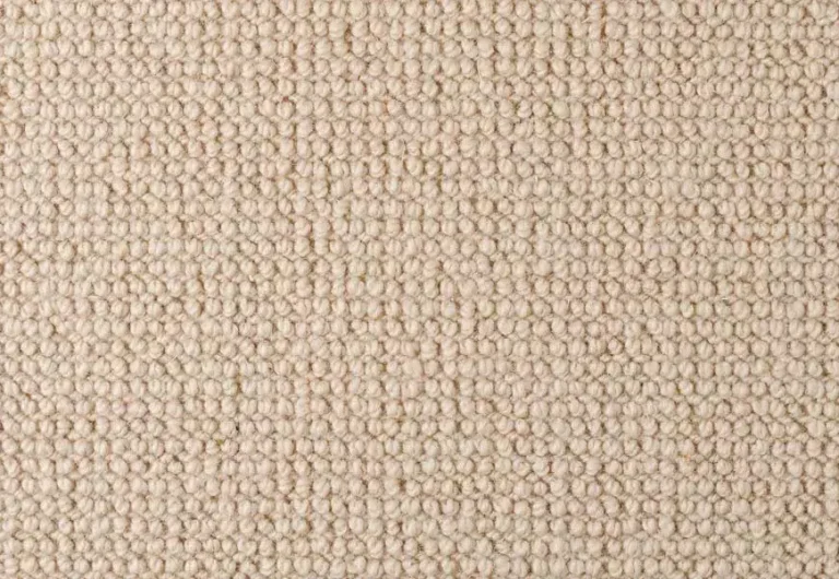 Alternative Flooring Wool Croft Islay
