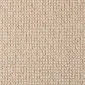 alternative-flooring-wool-croft-islay
