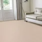 alternative-flooring-wool-croft-islay-room