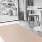 alternative-flooring-wool-croft-islay-rug