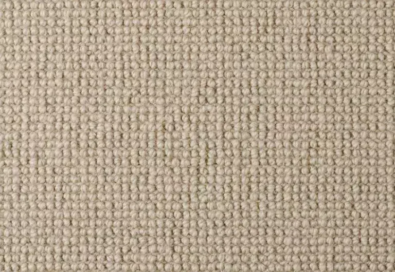 Alternative Flooring Wool Croft Jura