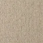 alternative-flooring-wool-croft-jura
