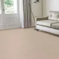 alternative-flooring-wool-croft-jura-room