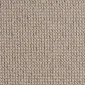 alternative-flooring-wool-croft-kilda