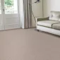 alternative-flooring-wool-croft-kilda-room