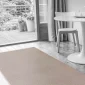 alternative-flooring-wool-croft-kilda-rug