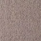 alternative-flooring-wool-croft-lona