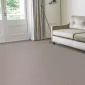 alternative-flooring-wool-croft-lona-room