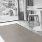 alternative-flooring-wool-croft-lona-rug