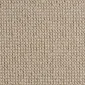 alternative-flooring-wool-croft-stronsay