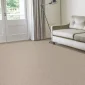 alternative-flooring-wool-croft-stronsay-room
