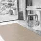alternative-flooring-wool-croft-stronsay-rug