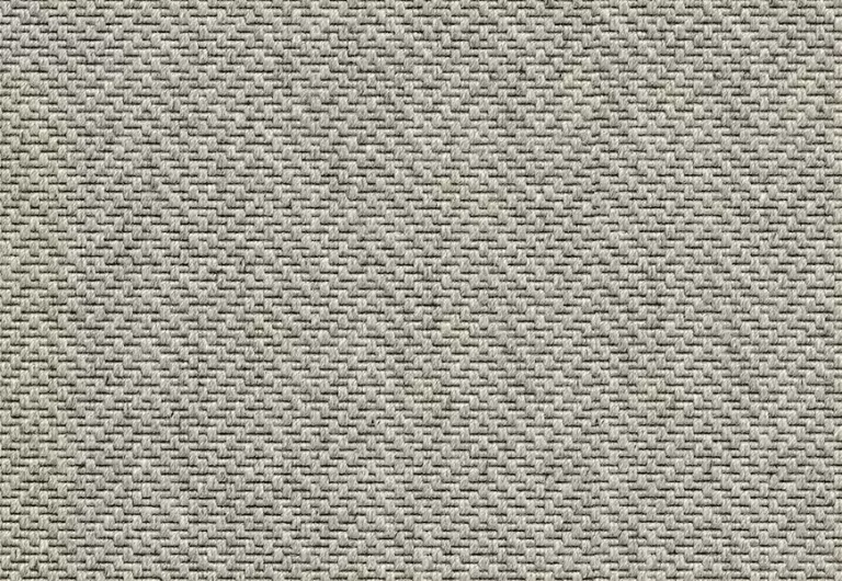 Alternative Flooring Wool Hygge Fika Earl Grey