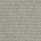 alternative-flooring-wool-hygge-fika-earl-grey
