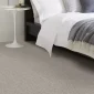 alternative-flooring-wool-hygge-fika-earl-grey-room
