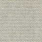 alternative-flooring-wool-hygge-fika-kaffe