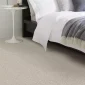 alternative-flooring-wool-hygge-fika-kaffe-room
