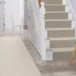 alternative-flooring-wool-hygge-fika-kaffe-rug