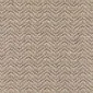alternative-flooring-wool-hygge-fika-kakao