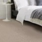 alternative-flooring-wool-hygge-fika-kakao-room