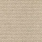 alternative-flooring-wool-hygge-fika-mokka