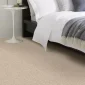 alternative-flooring-wool-hygge-fika-mokka-room