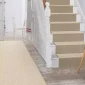 alternative-flooring-wool-hygge-fika-mokka-rug