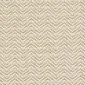 alternative-flooring-wool-hygge-fika-warm-milk
