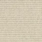 alternative-flooring-wool-hygge-koselig-warm-milk