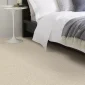 alternative-flooring-wool-hygge-koselig-warm-milk-room